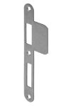 Afbeelding - https-www-ez-catalog-nl-Asset-f14d19c5f9cf4f339c6579d19c0c62cd-ImageFullSize-9064990201-jpg